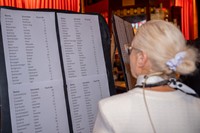 gfm-Marketinpreisverleihung